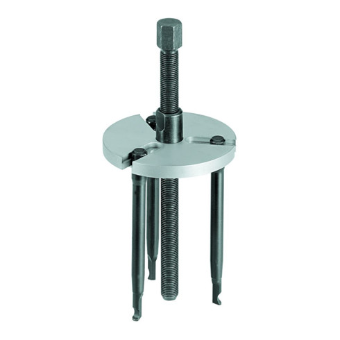 Jeu d'extracteurs de roulements à billes Gedore PLUS, taille 1