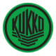 Jeu d’extracteurs de roulements KUKKO dans un coffret en plastique K70C