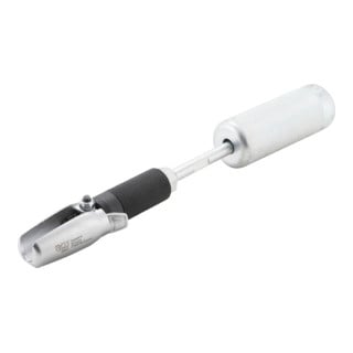 Jeu d'extracteurs d’injecteurs d'essence pour Ford EcoBoost 1.0 - 2.0l BGS