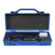 Jeu d’extracteurs d’injecteurs pour VAG universel BGS-2