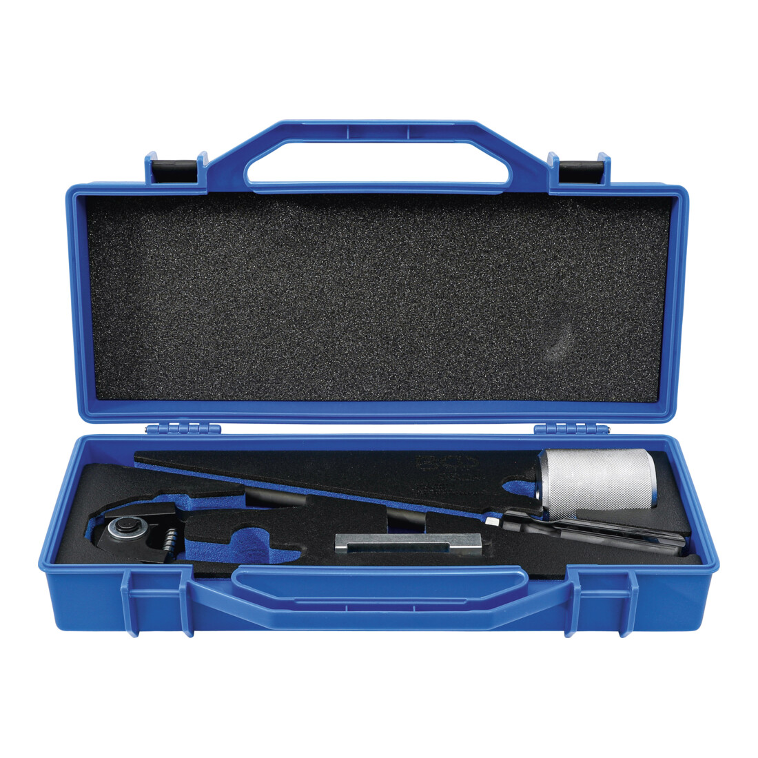 Jeu d’extracteurs d’injecteurs pour VAG universel BGS