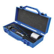 Jeu d’extracteurs d’injecteurs pour VAG universel BGS-2