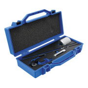 Jeu d’extracteurs d’injecteurs pour VAG universel BGS-4