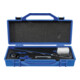 Jeu d’extracteurs d’injecteurs pour VAG universel BGS-5