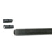 Jeu d'extracteurs Gedore avec support 1.04/1A-1.04/3A