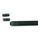 Jeu d'extracteurs Gedore avec support 1.04/HP1A-1.04/HP3A-2