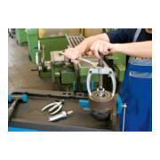 Jeu d'extracteurs internes 1788N/8 HAZET-2
