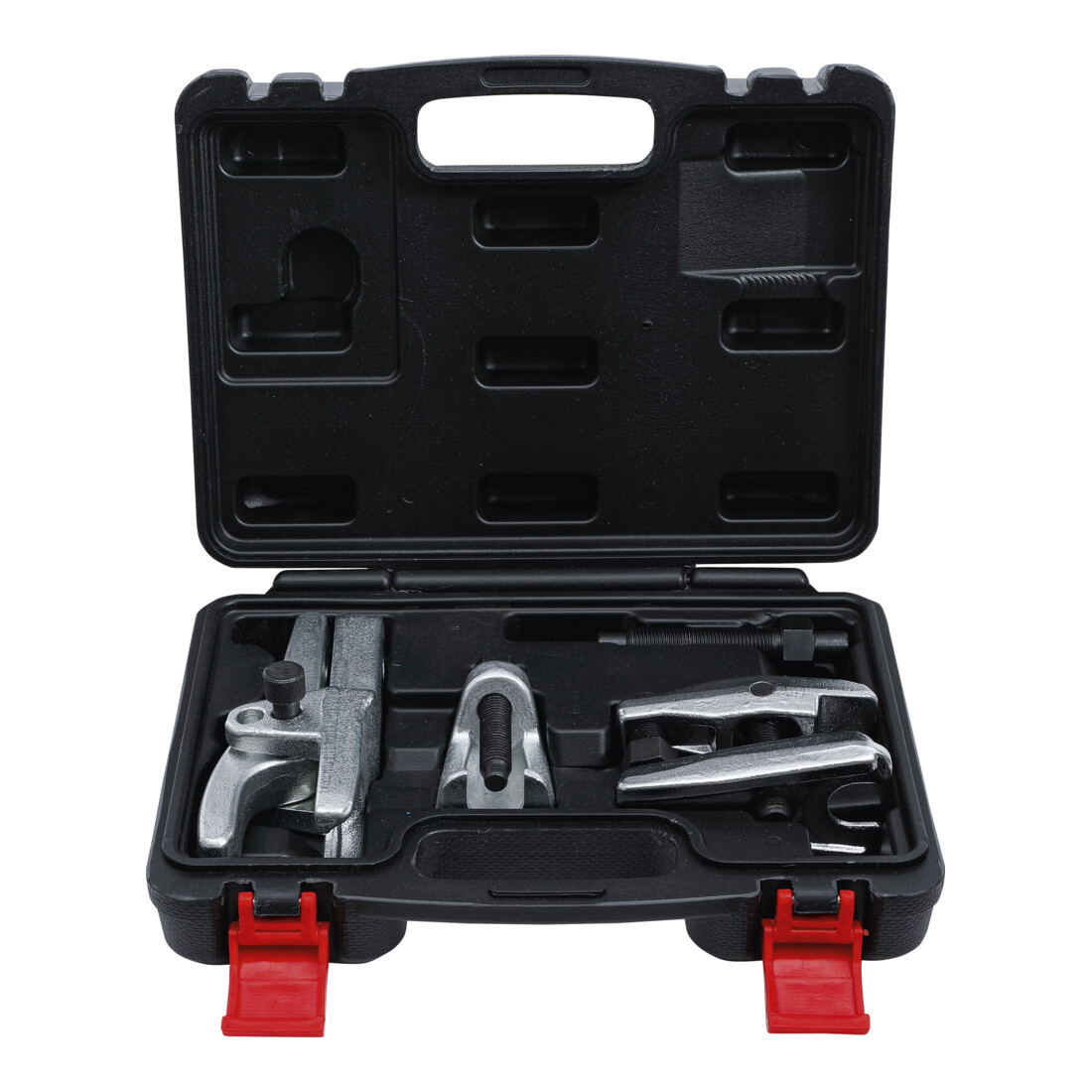 Jeu d’extracteurs /outils pour rotules 3 pièces BGS
