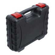 Jeu d’extracteurs /outils pour rotules 3 pièces BGS-4