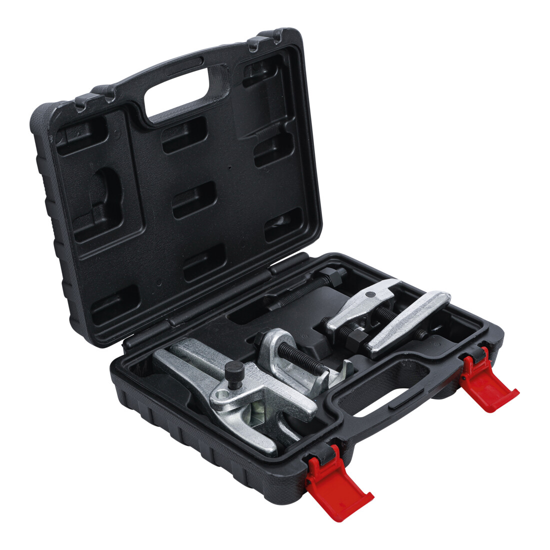Jeu d’extracteurs /outils pour rotules 3 pièces BGS