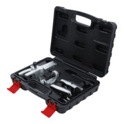 Jeu d’extracteurs /outils pour rotules 3 pièces BGS-5
