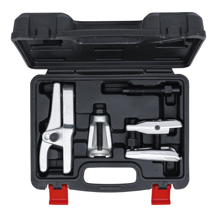 Jeu d’extracteurs /outils pour rotules 3 pièces BGS