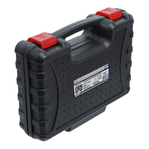 Jeu d’extracteurs /outils pour rotules 3 pièces BGS