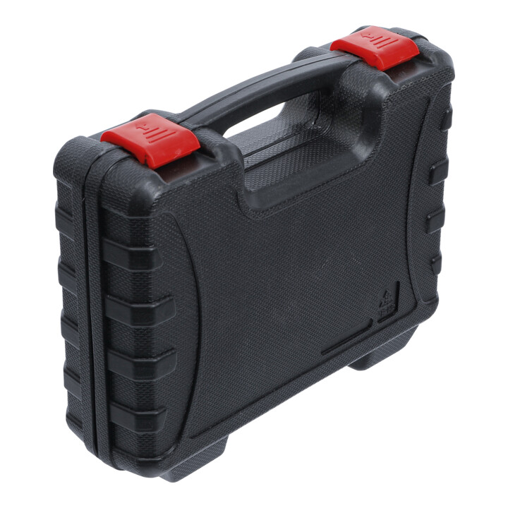 Jeu d’extracteurs /outils pour rotules 3 pièces BGS