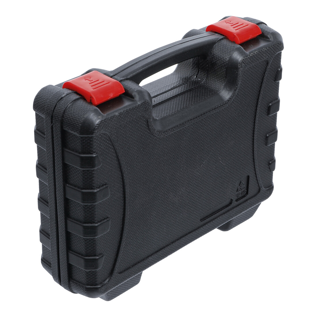 Jeu d’extracteurs /outils pour rotules 3 pièces BGS