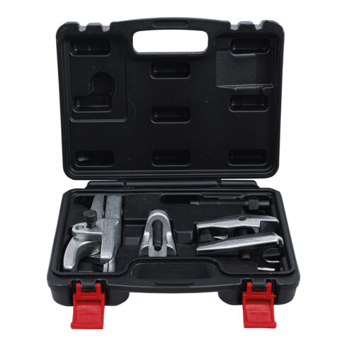 Jeu d’extracteurs /outils pour rotules 3 pièces BGS