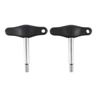 Jeu d’extraction du module d’allumage pour Opel 2 pièces BGS