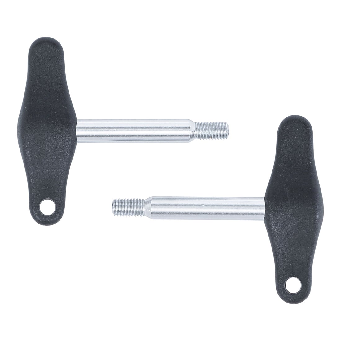 Jeu d’extraction du module d’allumage pour Opel 2 pièces BGS