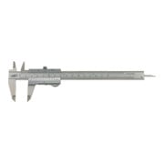 Jeu d'instruments de mesure 8 pces HELIOS PREISSER-3