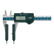 Jeu d'instruments de mesure Extensions 15 pces HELIOS PREISSER-4