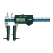 Jeu d'instruments de mesure Extensions 15 pces HELIOS PREISSER-5