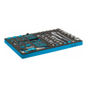 Jeu d’outils 163-329/100 HAZET-4