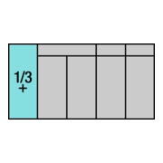 Jeu d’outils 163-378/11 HAZET-3