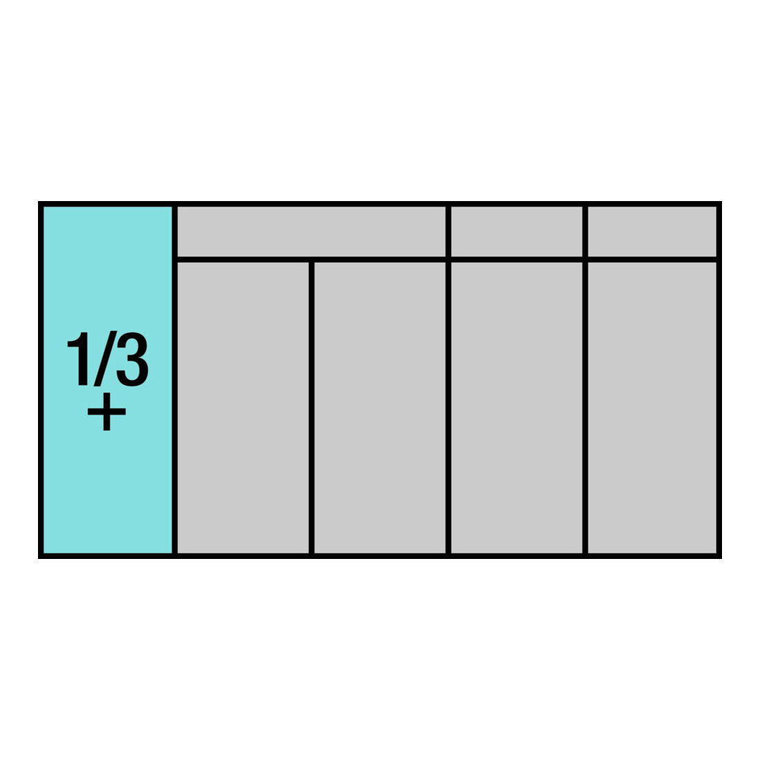Jeu d’outils 163-378/11 HAZET