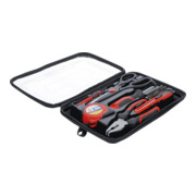 Jeu d’outils 23 pièces BGS-2