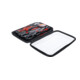 Jeu d’outils 23 pièces BGS-5