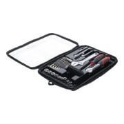 Jeu d’outils 32 pièces BGS-2