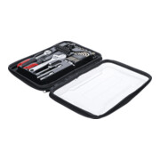 Jeu d’outils 32 pièces BGS-4