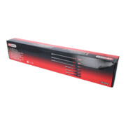 Jeu d'outils à dégrafer, 6 pcs.-4