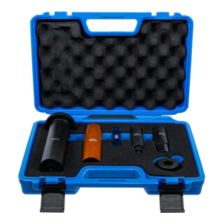 BGS Jeu d’outils pour joint radial à double embrayage | pour Ford