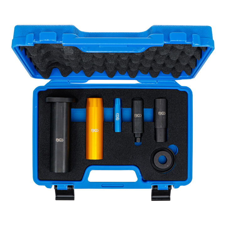 BGS Jeu d’outils pour joint radial à double embrayage | pour Ford