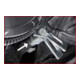 Jeu d’outils de blocage volant moteur KS Tools variable 6 pcs.-5