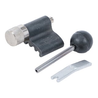 Jeu d’outils de calage pour VAG 3 pièces Kraftmann