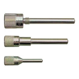 Gedore Jeu d’outils de calage Renault 1.5 2.8 dCI