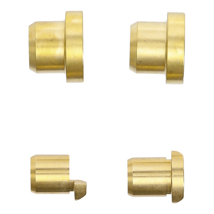 Jeu d’outils de desserrage pour raccordements sur filtres de carburant diesel pour Fiat, VAG, Volvo, Jeep, Chrysler BGS