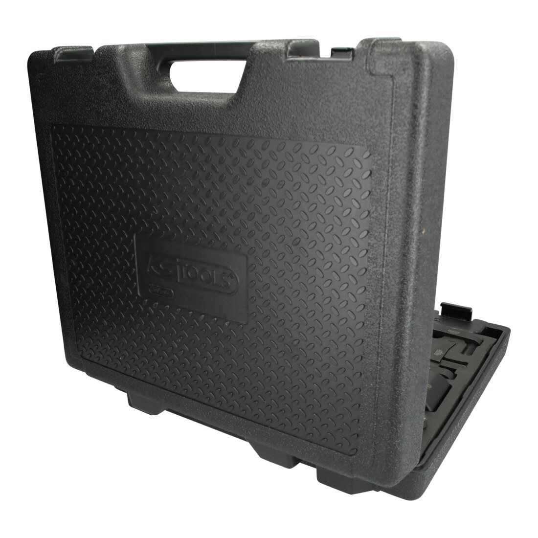 Jeu d'outils de freinage KS Tools pour BPW, 19 pcs.