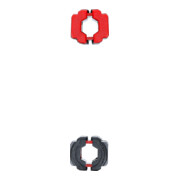 Jeu d’outils de magnétiseur BGS, 2 pièces-2