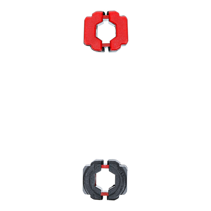 Jeu d’outils de magnétiseur BGS, 2 pièces