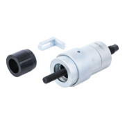 Jeu d’outils de montage de pignon de vilebrequin BGS pour VAG 1.2 TSI, TFSI-2