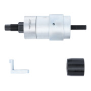 Jeu d’outils de montage de pignon de vilebrequin BGS pour VAG 1.2 TSI, TFSI-2