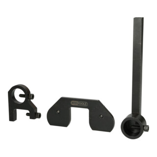 Jeu d'outils de montage KS Tools pour Citroën / Ford / Land Rover / Mitsubishi / Peugeot, 3 pcs.