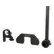 Jeu d'outils de montage KS Tools pour Citroën / Ford / Land Rover / Mitsubishi / Peugeot, 3 pcs.-1