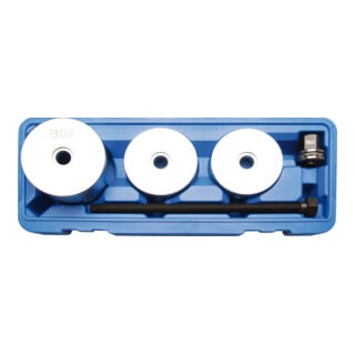 Jeu d'outils de montage silenbloc pour Renault Laguna II BGS