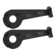 Jeu d’outils de réglage d'arbre à cames pour Audi V8 4.2 BGS-1