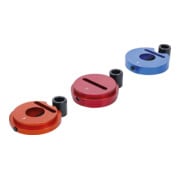 Jeu d’outils de réglage de parallélisme pour BMW Kraftmann-3