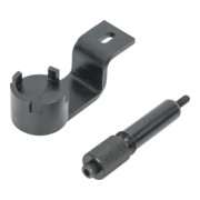 Jeu d'outils de réglage moteur pour Chrysler, 2 pcs.